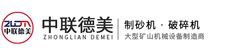 安平縣中石絲網(wǎng)制造有限公司