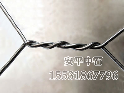 五絞固濱籠.jpg